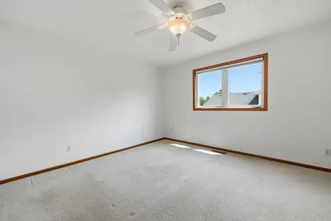 1100 Lochmist Lane NW Alexandria MN 56308