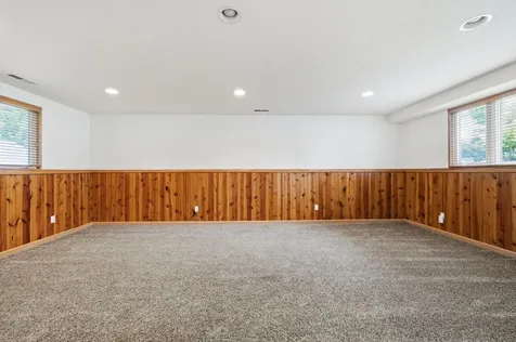 1100 Lochmist Lane NW Alexandria MN 56308