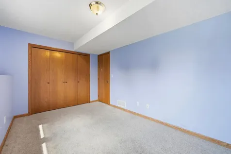 1100 Lochmist Lane NW Alexandria MN 56308