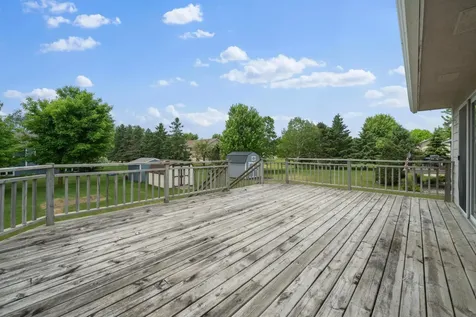 1100 Lochmist Lane NW Alexandria MN 56308