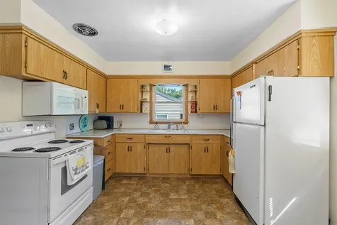 845 Spencer Street S Shakopee MN 55379
