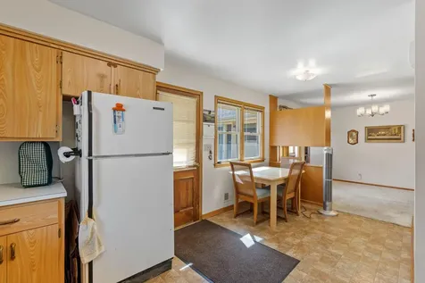 845 Spencer Street S Shakopee MN 55379