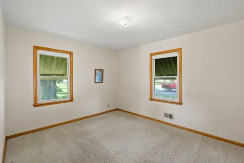 845 Spencer Street S Shakopee MN 55379