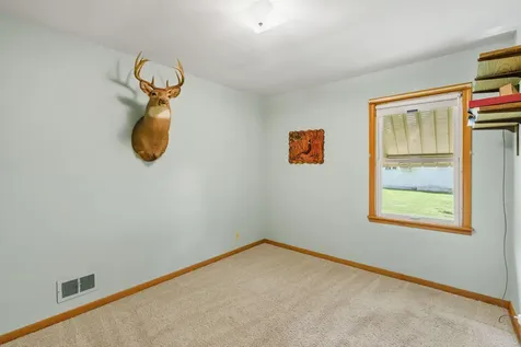 845 Spencer Street S Shakopee MN 55379