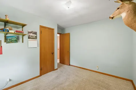 845 Spencer Street S Shakopee MN 55379