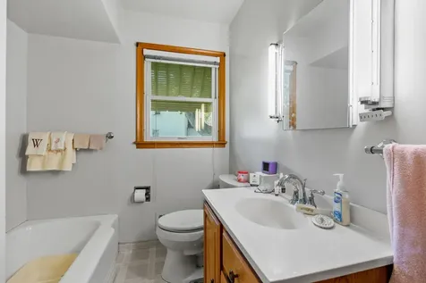 845 Spencer Street S Shakopee MN 55379
