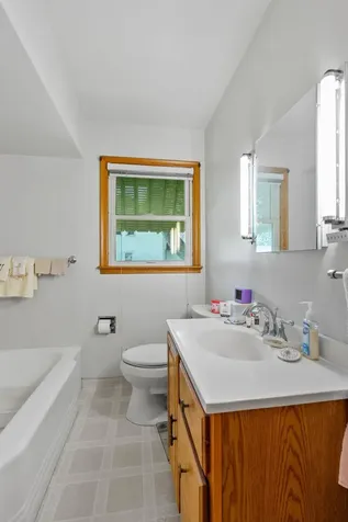 845 Spencer Street S Shakopee MN 55379