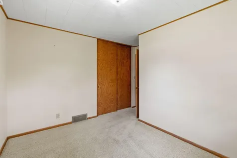845 Spencer Street S Shakopee MN 55379