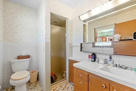 845 Spencer Street S Shakopee MN 55379