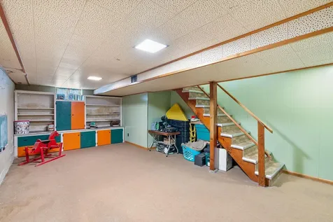 845 Spencer Street S Shakopee MN 55379