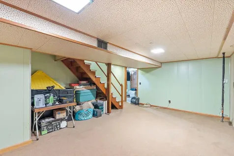 845 Spencer Street S Shakopee MN 55379