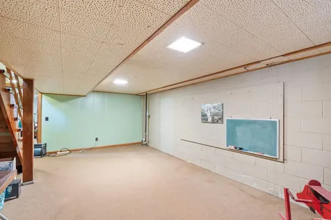845 Spencer Street S Shakopee MN 55379