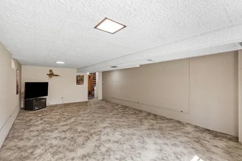 845 Spencer Street S Shakopee MN 55379