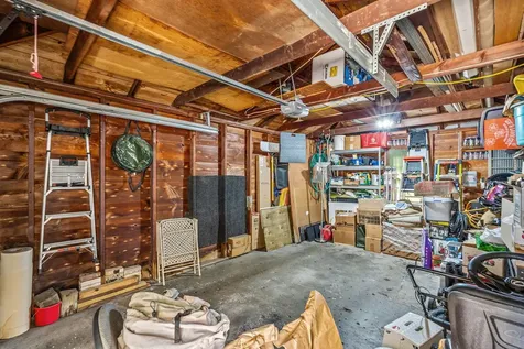 845 Spencer Street S Shakopee MN 55379