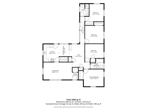 845 Spencer Street S Shakopee MN 55379