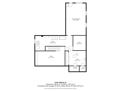 845 Spencer Street S Shakopee MN 55379
