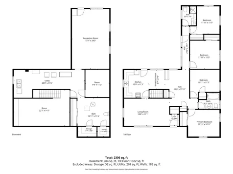 845 Spencer Street S Shakopee MN 55379