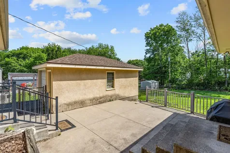 845 Spencer Street S Shakopee MN 55379