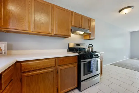 10658 Hummingbird Street NW Coon Rapids MN 55433