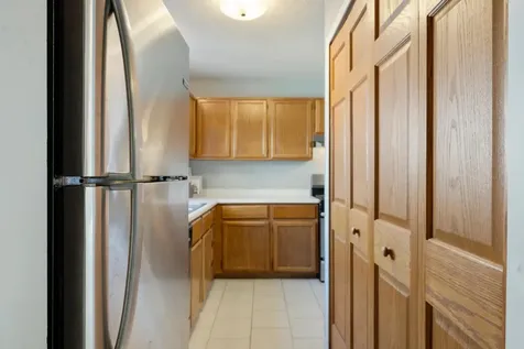 10658 Hummingbird Street NW Coon Rapids MN 55433