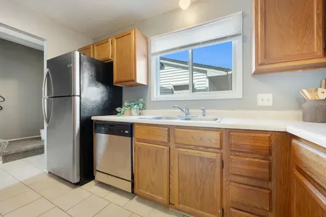 10658 Hummingbird Street NW Coon Rapids MN 55433