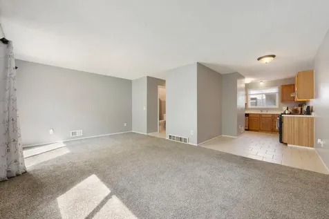 10658 Hummingbird Street NW Coon Rapids MN 55433