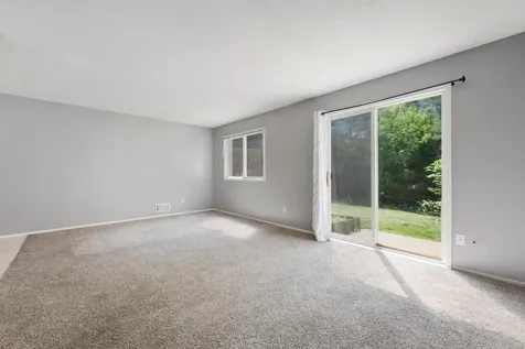 10658 Hummingbird Street NW Coon Rapids MN 55433