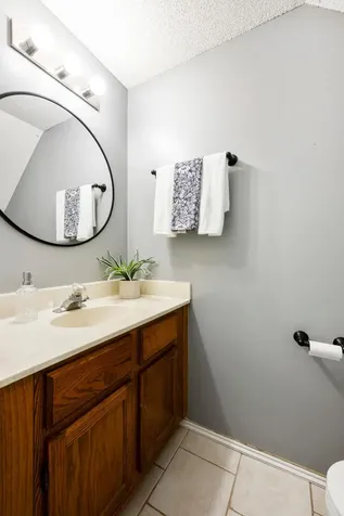 10658 Hummingbird Street NW Coon Rapids MN 55433