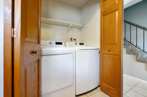 10658 Hummingbird Street NW Coon Rapids MN 55433