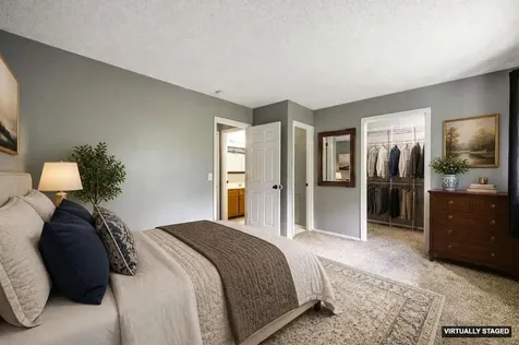 10658 Hummingbird Street NW Coon Rapids MN 55433