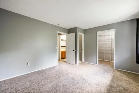 10658 Hummingbird Street NW Coon Rapids MN 55433
