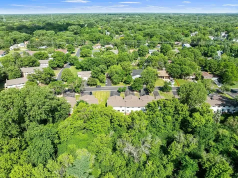 10658 Hummingbird Street NW Coon Rapids MN 55433