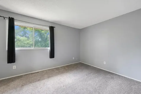 10658 Hummingbird Street NW Coon Rapids MN 55433
