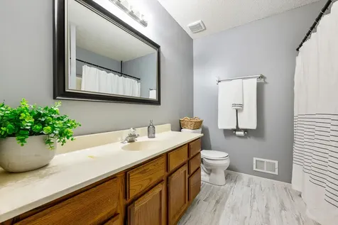 10658 Hummingbird Street NW Coon Rapids MN 55433
