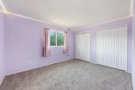 10658 Hummingbird Street NW Coon Rapids MN 55433