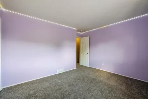 10658 Hummingbird Street NW Coon Rapids MN 55433