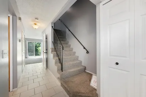 10658 Hummingbird Street NW Coon Rapids MN 55433