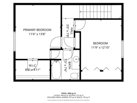 10658 Hummingbird Street NW Coon Rapids MN 55433