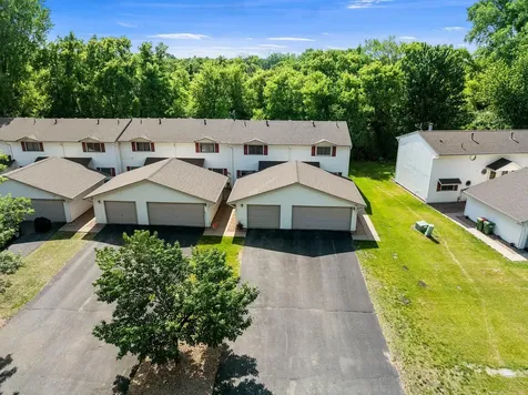 10658 Hummingbird Street NW Coon Rapids MN 55433