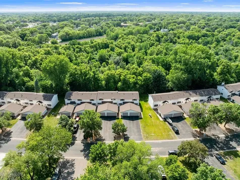 10658 Hummingbird Street NW Coon Rapids MN 55433