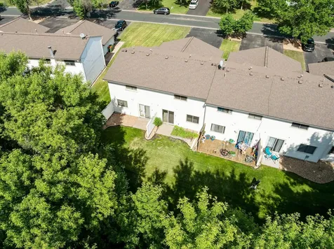 10658 Hummingbird Street NW Coon Rapids MN 55433