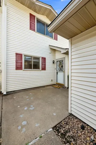 10658 Hummingbird Street NW Coon Rapids MN 55433