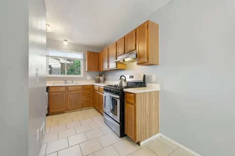 10658 Hummingbird Street NW Coon Rapids MN 55433