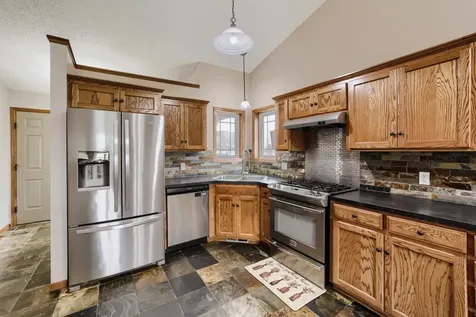 7256 Kahler Circle NE Otsego MN 55301