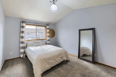7256 Kahler Circle NE Otsego MN 55301