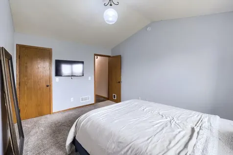 7256 Kahler Circle NE Otsego MN 55301