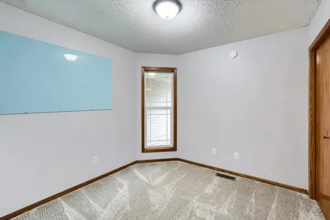 7256 Kahler Circle NE Otsego MN 55301