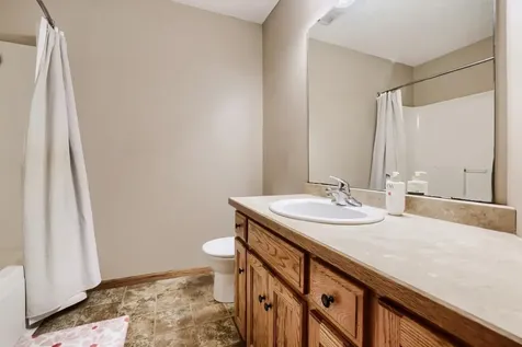 7256 Kahler Circle NE Otsego MN 55301