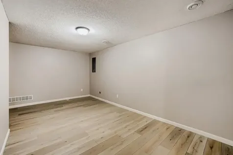 7256 Kahler Circle NE Otsego MN 55301