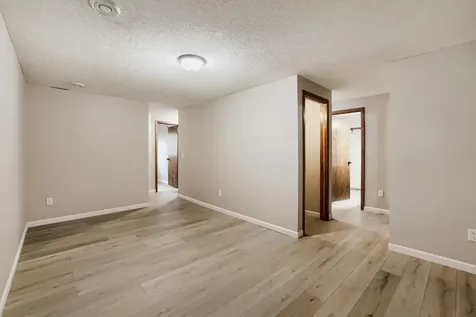 7256 Kahler Circle NE Otsego MN 55301